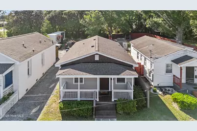 1112 S 10th Street, Wilmington, NC 28401 - Photo 17