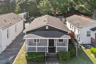 1112 S 10th St, Wilmington, NC 28401 - Photo 17