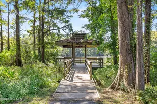 1112 S 10th St, Wilmington, NC 28401 - Photo 23