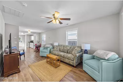 1112 S 10th Street, Wilmington, NC 28401 - Photo 3