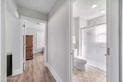 1112 S 10th Street, Wilmington, NC 28401 - Photo 11