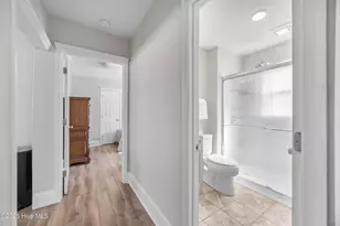 1112 S 10th St, Wilmington, NC 28401 - Photo 11
