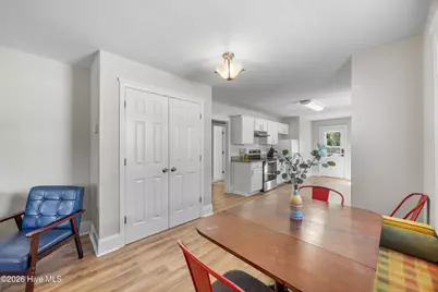 1112 S 10th Street, Wilmington, NC 28401 - Photo 9