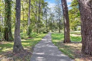 1112 S 10th St, Wilmington, NC 28401 - Photo 27