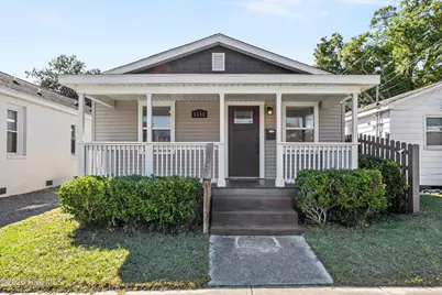 1112 S 10th Street, Wilmington, NC 28401 - Photo 5