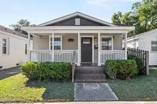 1112 S 10th St, Wilmington, NC 28401 - Photo 5