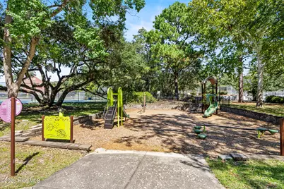 1112 S 10th Street, Wilmington, NC 28401 - Photo 25