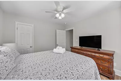1112 S 10th Street, Wilmington, NC 28401 - Photo 15