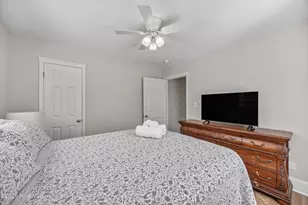 1112 S 10th St, Wilmington, NC 28401 - Photo 15