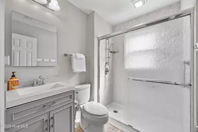 1112 S 10th Street, Wilmington, NC 28401 - Photo 13