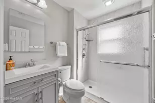 1112 S 10th St, Wilmington, NC 28401 - Photo 13