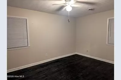 1020 Riverside Circle, Spring Lake, NC 28390 - Photo 17