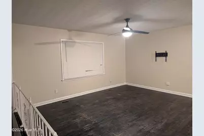 1020 Riverside Circle, Spring Lake, NC 28390 - Photo 3