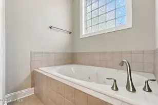 1014 Ginger Lily Way, Leland, NC 28451 - Photo 27