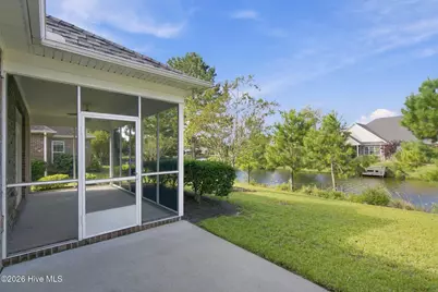 1014 Ginger Lily Way, Leland, NC 28451 - Photo 35