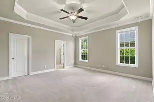 1014 Ginger Lily Way, Leland, NC 28451 - Photo 23