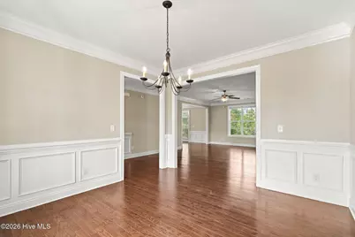 1014 Ginger Lily Way, Leland, NC 28451 - Photo 11
