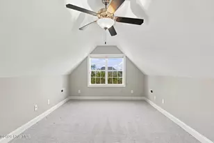 1014 Ginger Lily Way, Leland, NC 28451 - Photo 33