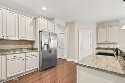 1014 Ginger Lily Way, Leland, NC 28451 - Photo 19