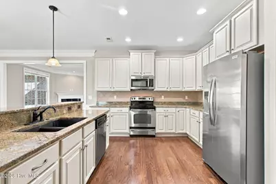 1014 Ginger Lily Way, Leland, NC 28451 - Photo 13