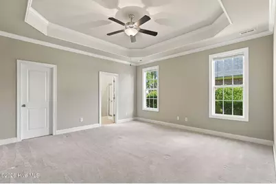 1014 Ginger Lily Way, Leland, NC 28451 - Photo 21