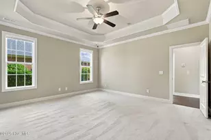 1014 Ginger Lily Way, Leland, NC 28451 - Photo 25