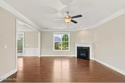 1014 Ginger Lily Way, Leland, NC 28451 - Photo 9
