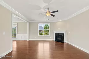 1014 Ginger Lily Way, Leland, NC 28451 - Photo 9