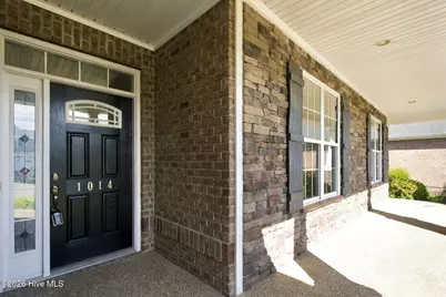 1014 Ginger Lily Way, Leland, NC 28451 - Photo 5