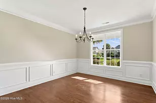 1014 Ginger Lily Way, Leland, NC 28451 - Photo 11