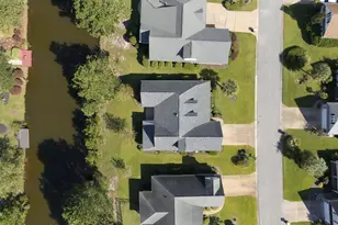 1014 Ginger Lily Way, Leland, NC 28451 - Photo 43