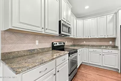 1014 Ginger Lily Way, Leland, NC 28451 - Photo 15