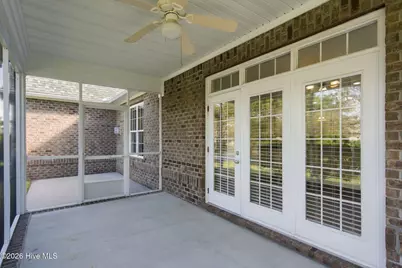 1014 Ginger Lily Way, Leland, NC 28451 - Photo 33