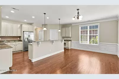 1014 Ginger Lily Way, Leland, NC 28451 - Photo 17