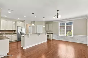 1014 Ginger Lily Way, Leland, NC 28451 - Photo 19