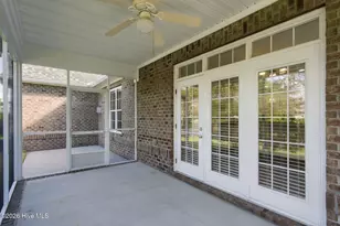 1014 Ginger Lily Way, Leland, NC 28451 - Photo 37