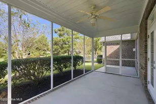 1014 Ginger Lily Way, Leland, NC 28451 - Photo 35