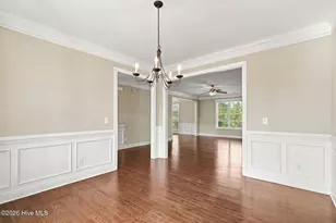 1014 Ginger Lily Way, Leland, NC 28451 - Photo 13