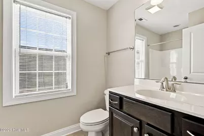 1014 Ginger Lily Way, Leland, NC 28451 - Photo 29