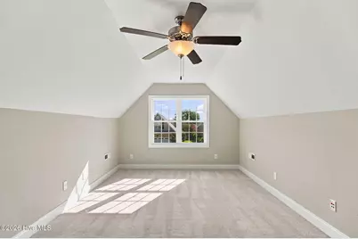 1014 Ginger Lily Way, Leland, NC 28451 - Photo 27