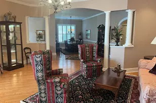 313 Ivy Cir, Greenville, NC 27834 - Photo 7