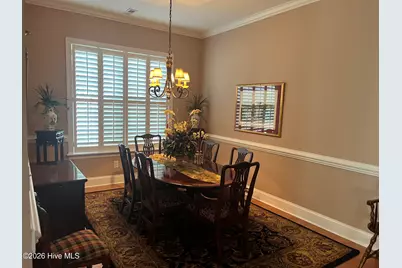 313 Ivy Circle, Greenville, NC 27834 - Photo 15