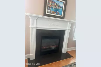 313 Ivy Circle, Greenville, NC 27834 - Photo 17