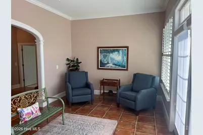 313 Ivy Circle, Greenville, NC 27834 - Photo 19