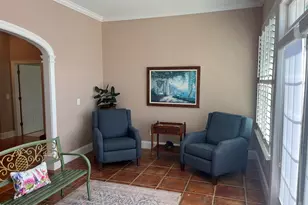 313 Ivy Cir, Greenville, NC 27834 - Photo 19