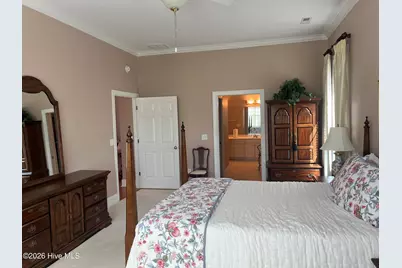 313 Ivy Circle, Greenville, NC 27834 - Photo 21