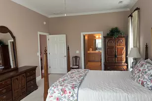 313 Ivy Cir, Greenville, NC 27834 - Photo 21