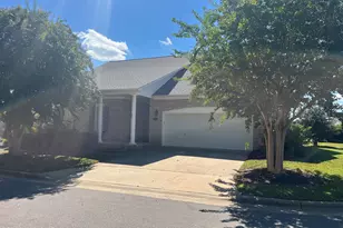 313 Ivy Cir, Greenville, NC 27834 - Photo 3