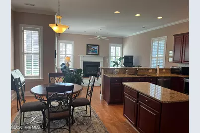 313 Ivy Circle, Greenville, NC 27834 - Photo 11