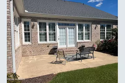 313 Ivy Circle, Greenville, NC 27834 - Photo 5